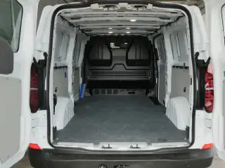 Miniatura fotky vozidla, číslo 6