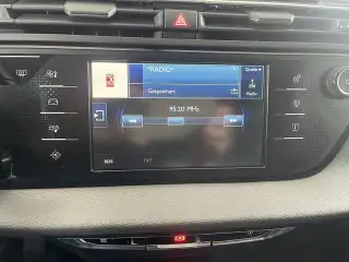 Miniatura fotky vozidla, číslo 16