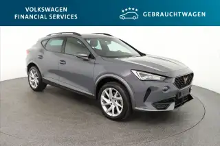 Vehicle image thumbnail, number 1