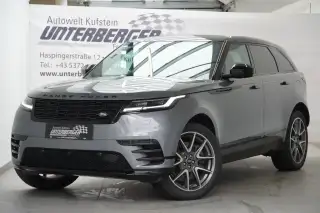Vehicle image thumbnail, number 1
