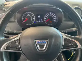 Miniatura fotky vozidla, číslo 12