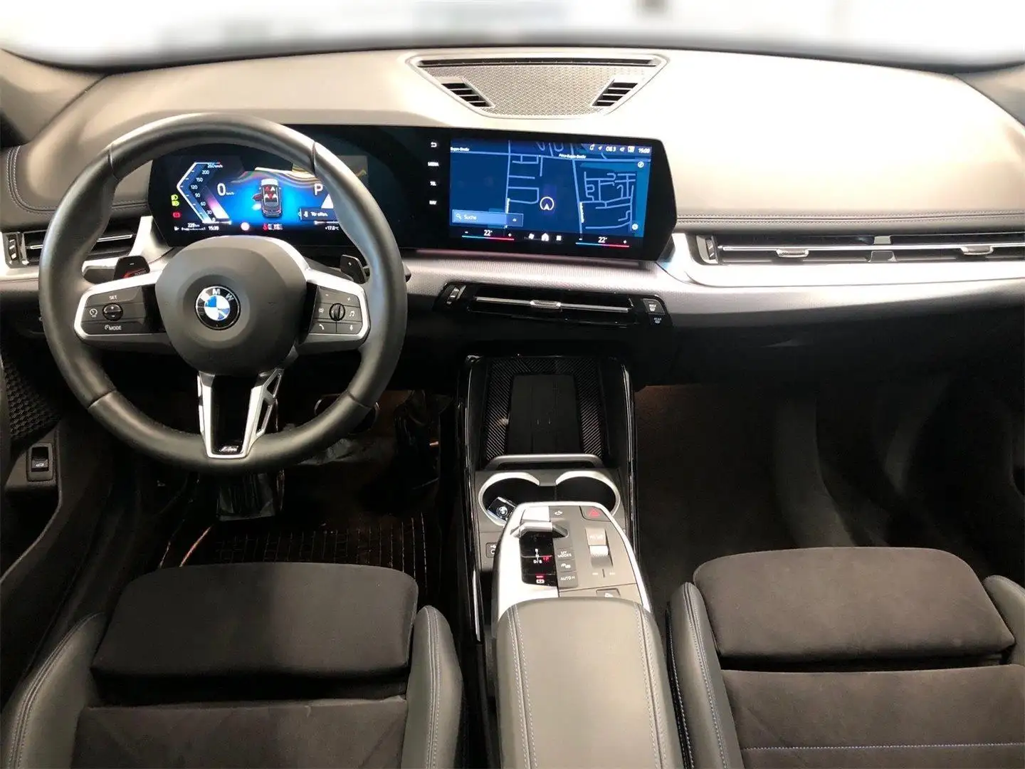 Vehicle image, number 9