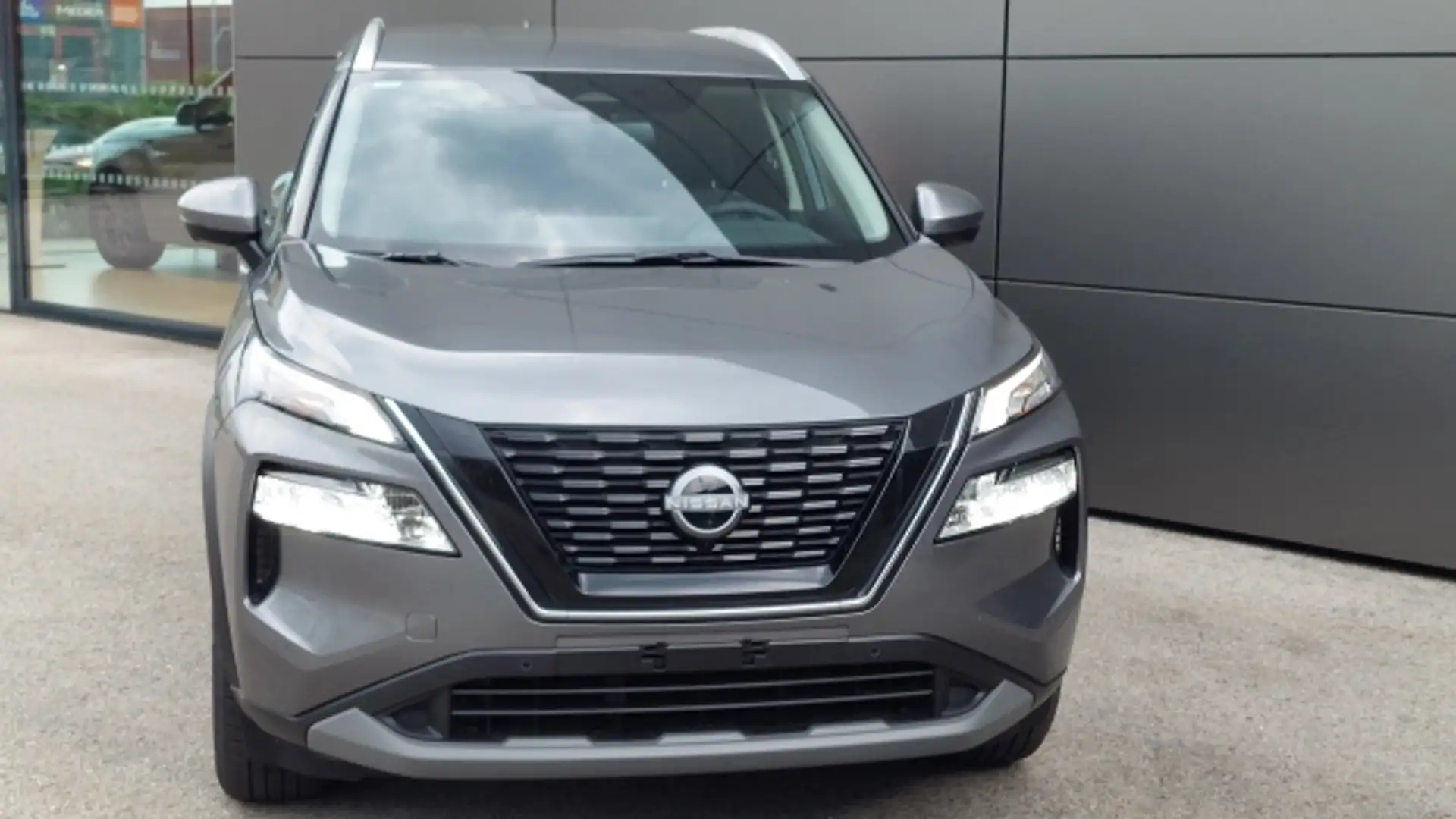 Vehicle image, number 3