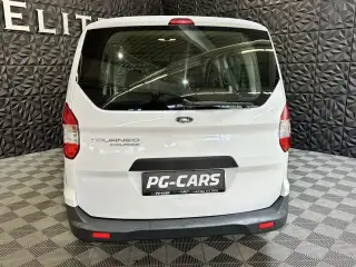 Miniatura fotky vozidla, číslo 11