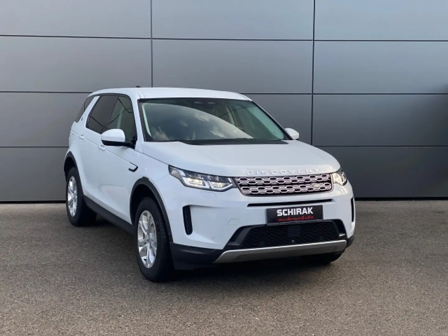 Vehicle image, number 1