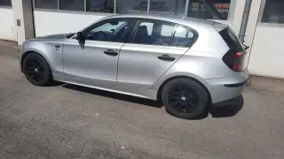 Miniatura fotky vozidla, číslo 4