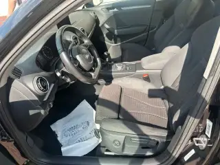 Miniatúra fotky vozidla, číslo 10