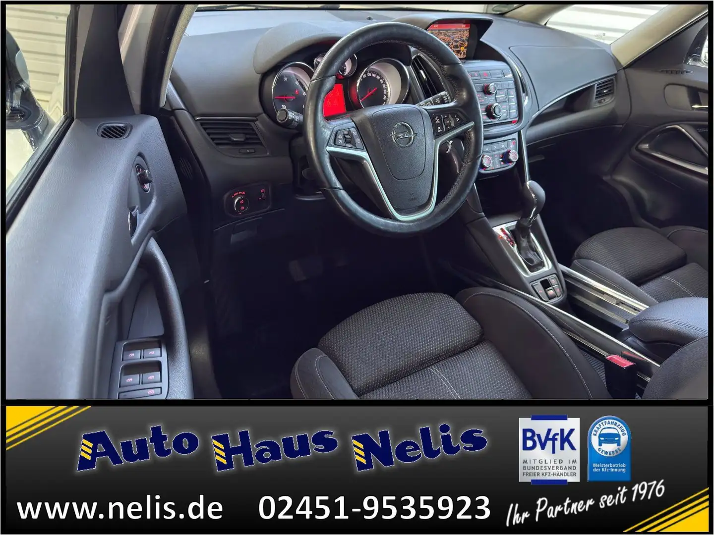 Vehicle image, number 9