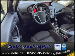 Vehicle image thumbnail, number 9