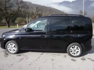 Miniatúra fotky vozidla, číslo 4
