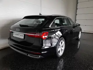 Vehicle image thumbnail, number 2