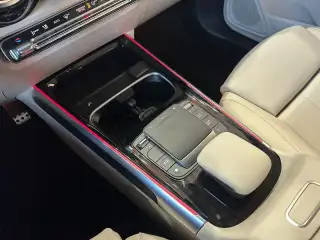 Miniatúra fotky vozidla, číslo 16