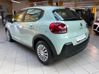 Miniatura fotky vozidla, číslo 3