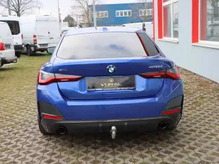 Vehicle image thumbnail, number 6