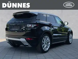 Vehicle image thumbnail, number 2