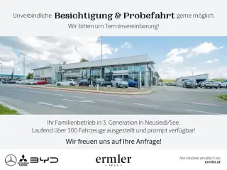 Vehicle image thumbnail, number 20