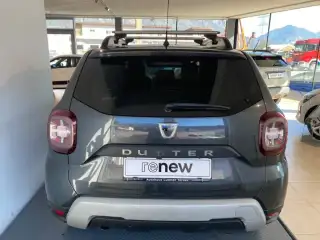 Miniatura fotky vozidla, číslo 5