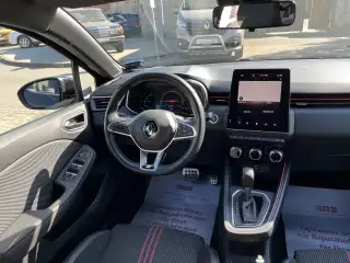 Miniatúra fotky vozidla, číslo 10