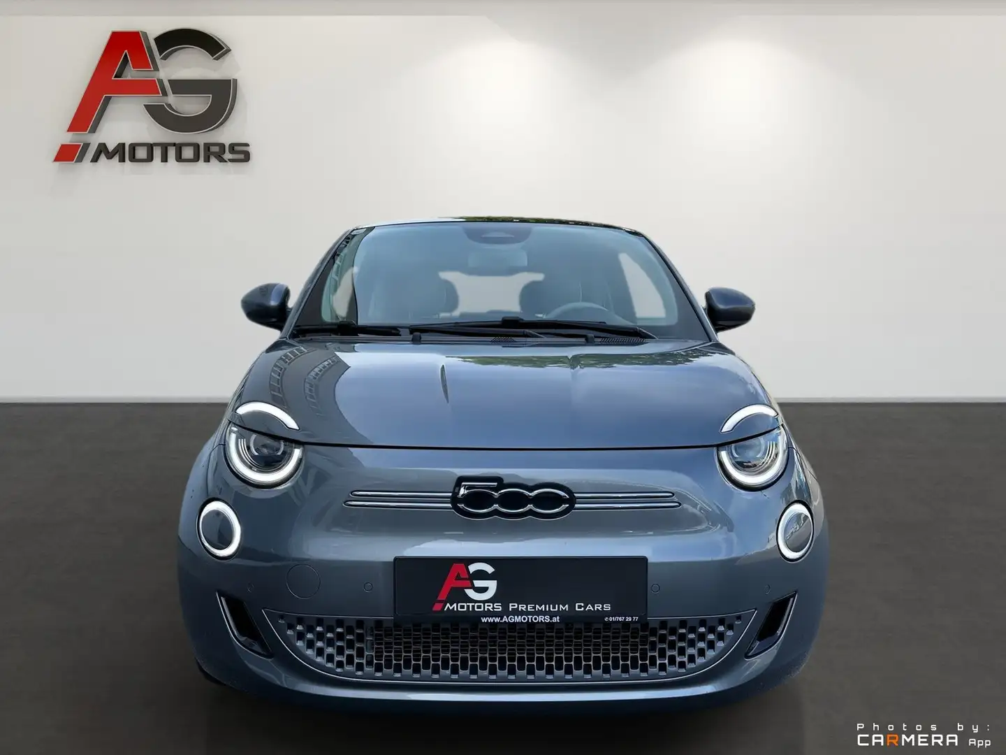 Vehicle image, number 2