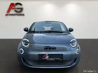 Vehicle image thumbnail, number 2