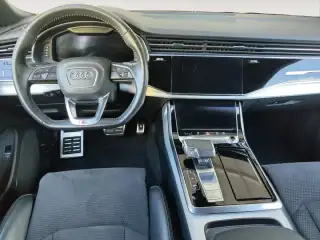 Vehicle image thumbnail, number 10
