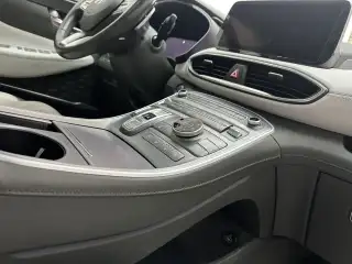 Miniatura fotky vozidla, číslo 10