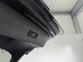 Miniatura fotky vozidla, číslo 23
