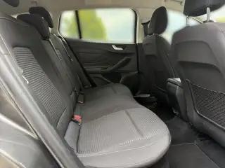 Miniatura fotky vozidla, číslo 13