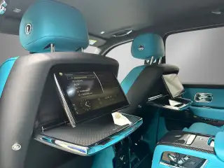 Vehicle image thumbnail, number 16