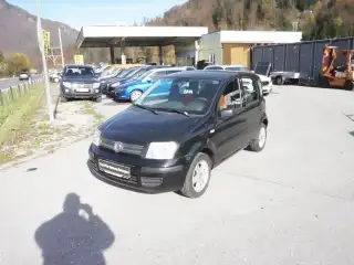 Miniatura fotky vozidla, číslo 1