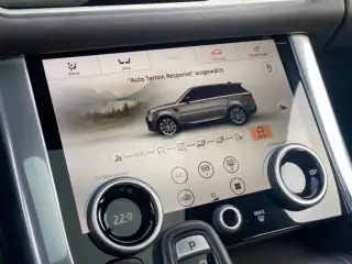 Miniatúra fotky vozidla, číslo 15