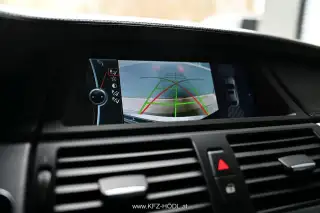 Miniatura fotky vozidla, číslo 16
