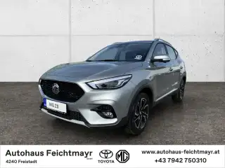 Vehicle image thumbnail, number 1