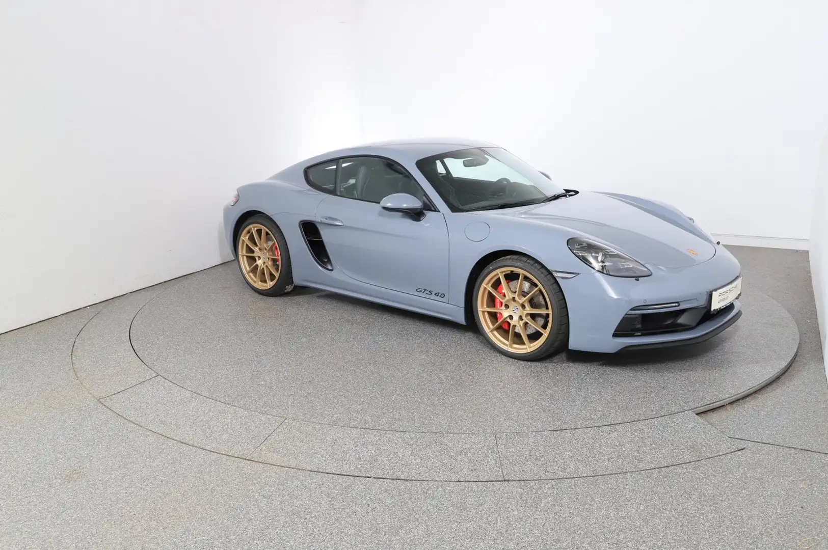 Vehicle image, number 3