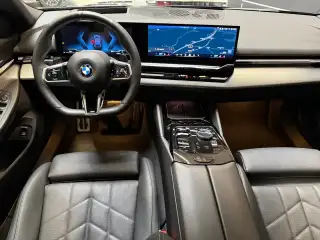 Vehicle image thumbnail, number 10