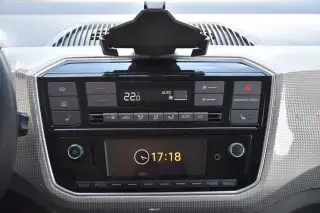 Vehicle image thumbnail, number 19