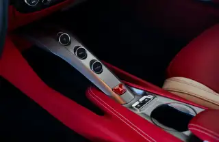 Vehicle image thumbnail, number 20