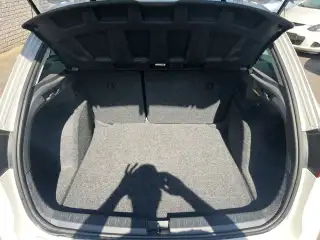 Miniatúra fotky vozidla, číslo 17