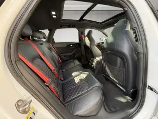 Miniatúra fotky vozidla, číslo 7