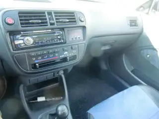 Vehicle image thumbnail, number 13