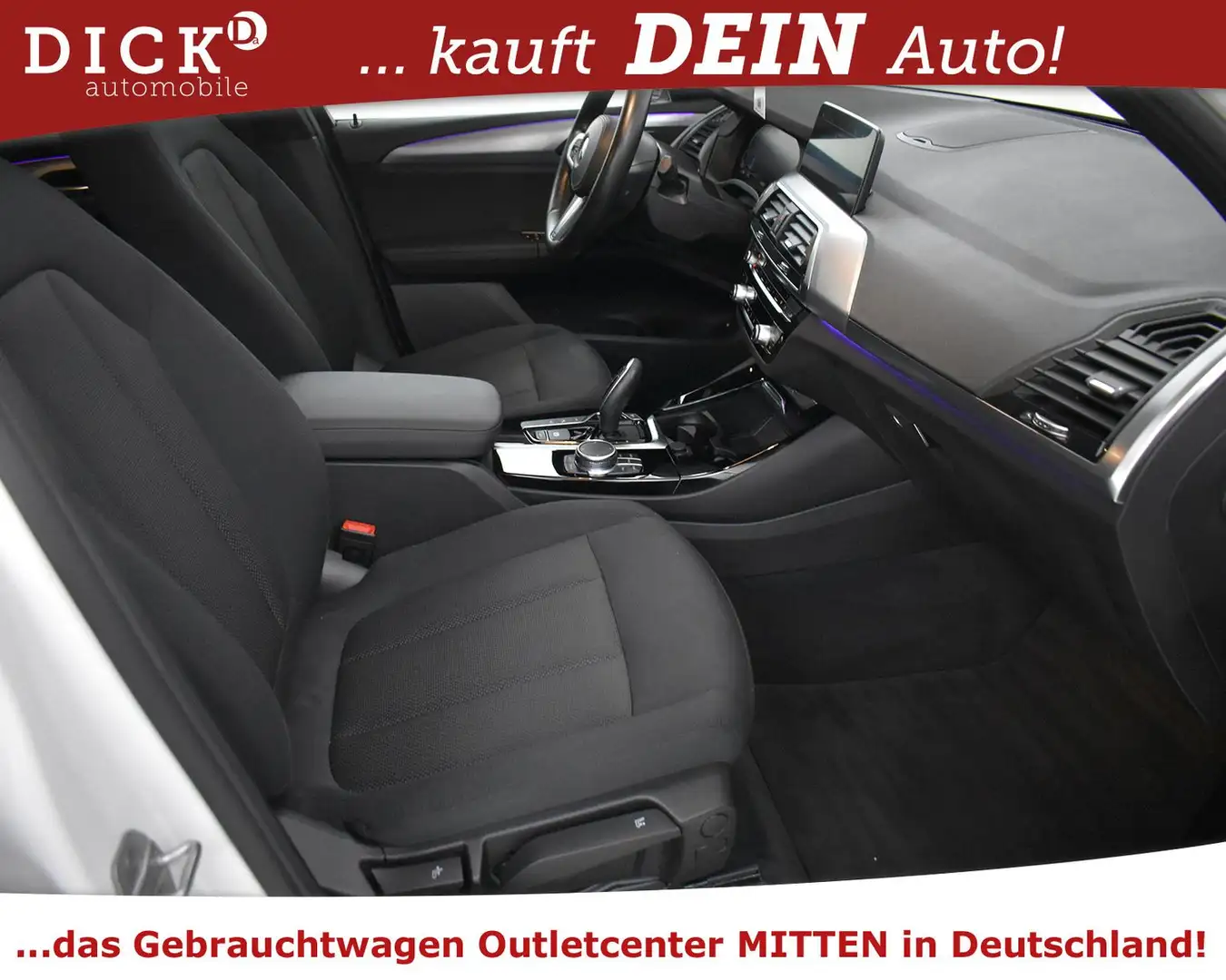 Vehicle image, number 12