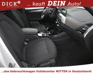 Vehicle image thumbnail, number 12