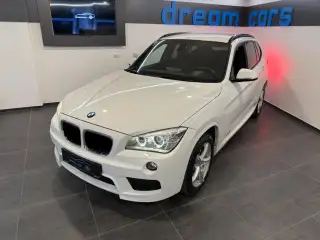 Vehicle image thumbnail, number 6