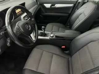 Vehicle image thumbnail, number 14