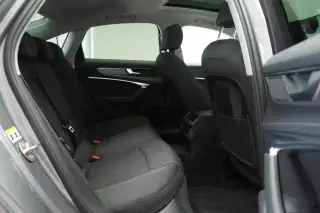Miniatúra fotky vozidla, číslo 7