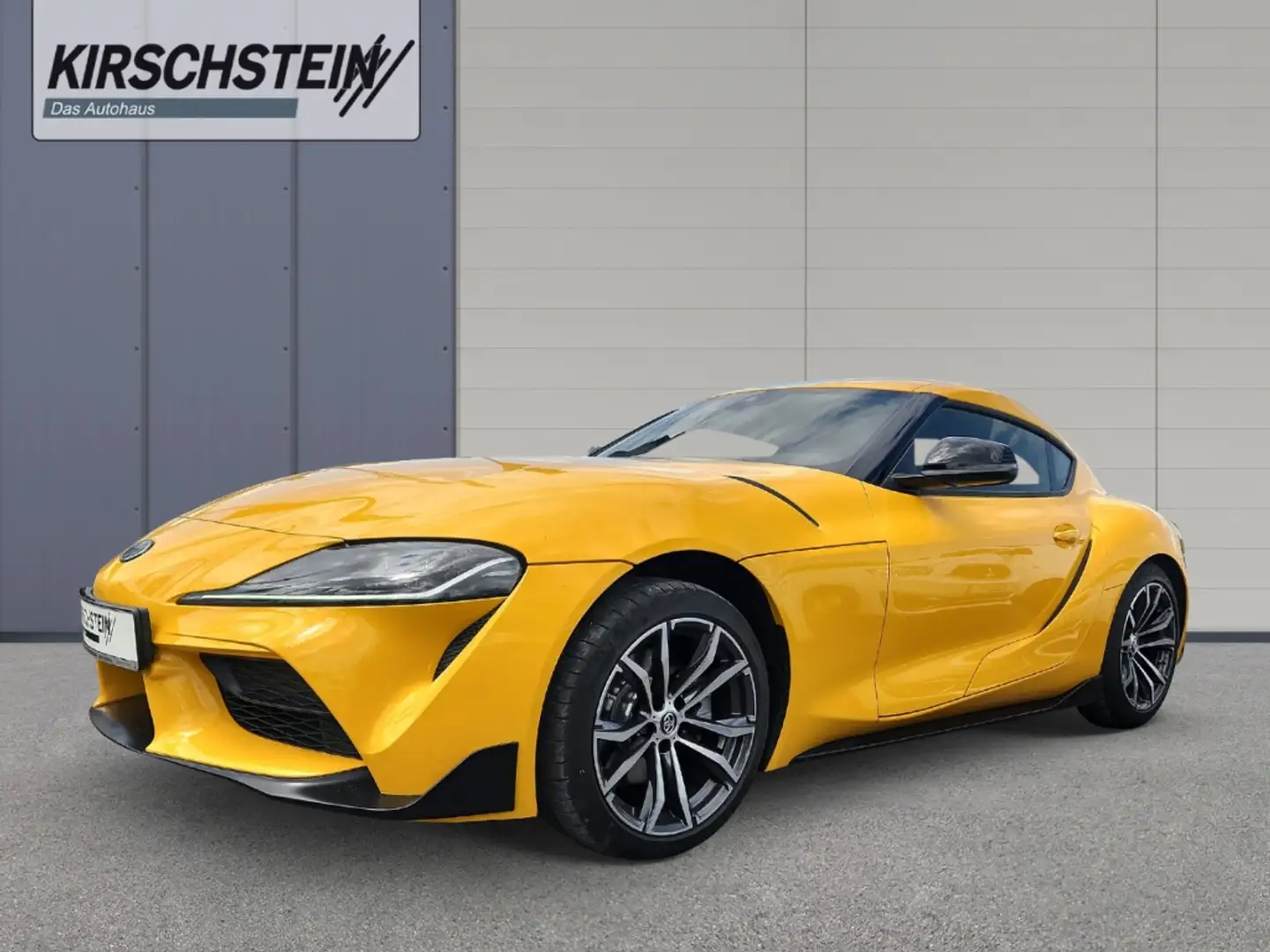 Vehicle image, number 2