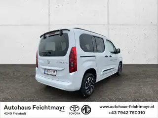 Miniatúra fotky vozidla, číslo 5