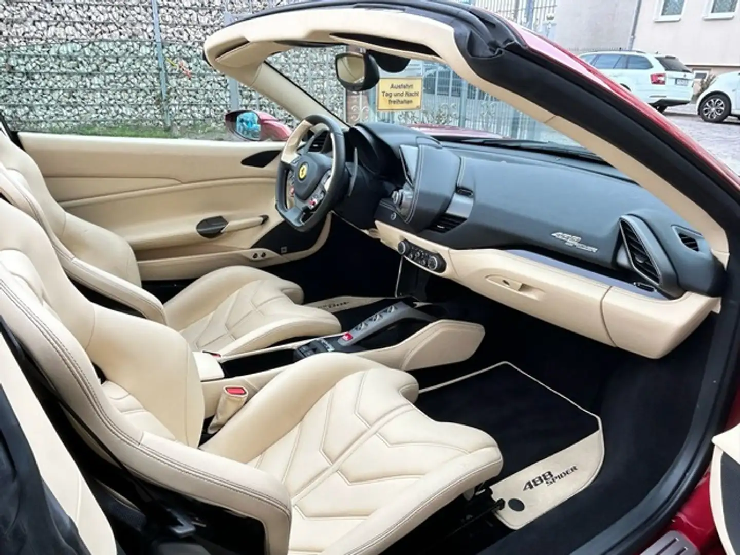 Vehicle image, number 8