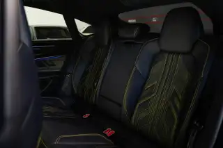 Vehicle image thumbnail, number 18