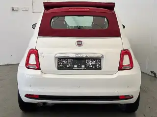 Vehicle image thumbnail, number 4